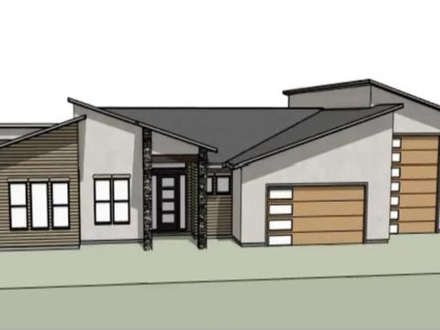 House for sale in Kennewick, Washington