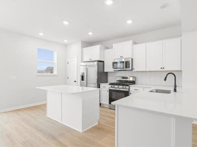 Townhouse for sale in Victoria