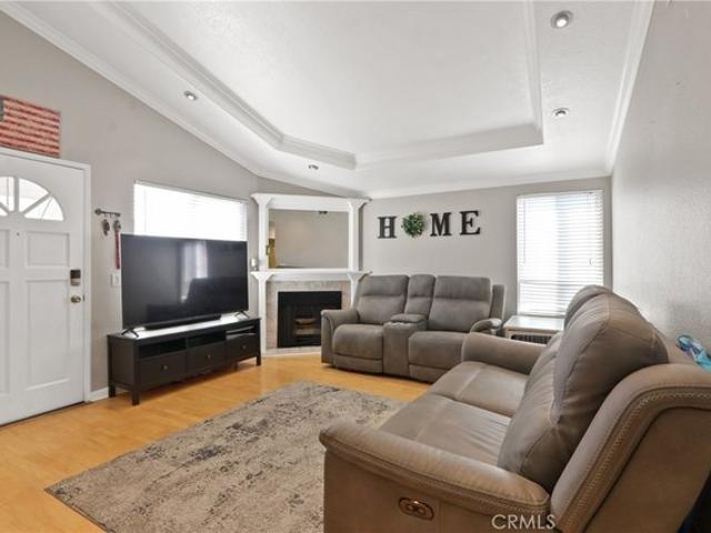Condo for sale in Stanton, California