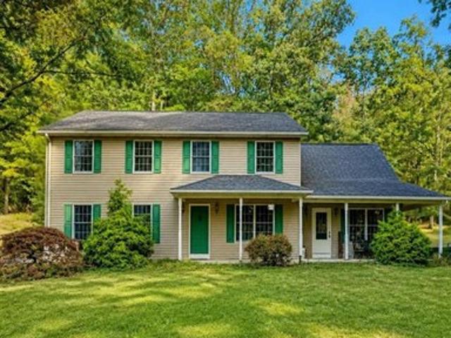 House for sale in Waynesboro, Franklin County