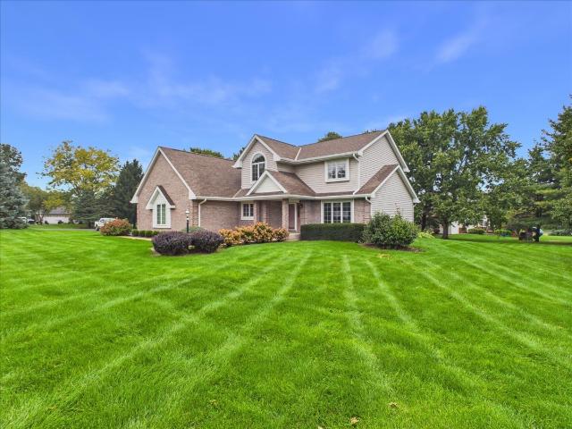 House for sale in Rockford, Boone County