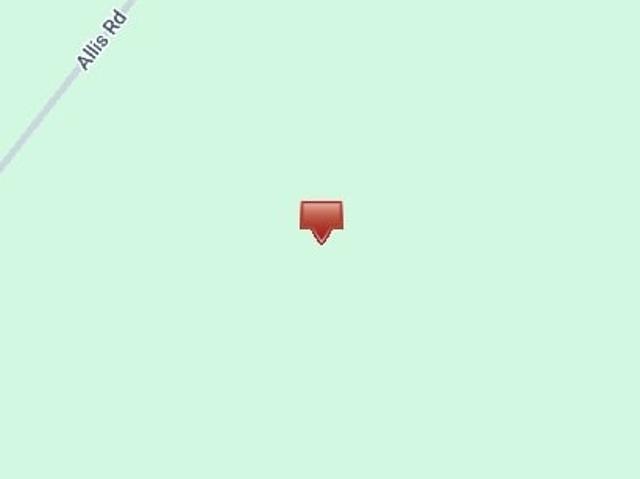Land for sale in New York