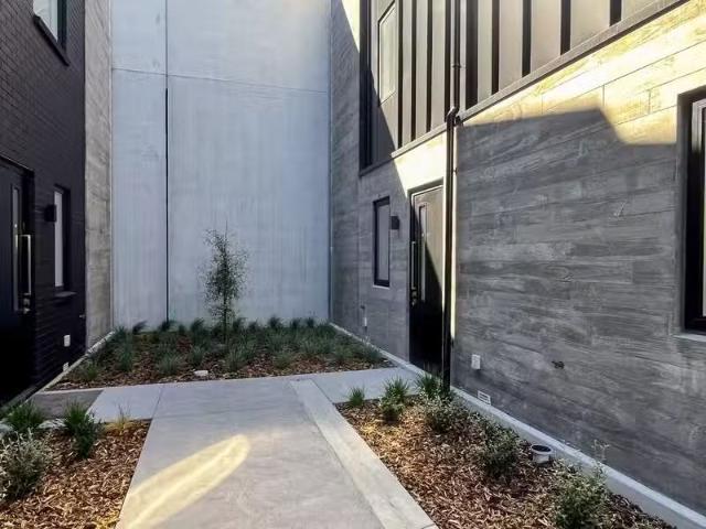 House for rent in Heathcote, Canterbury