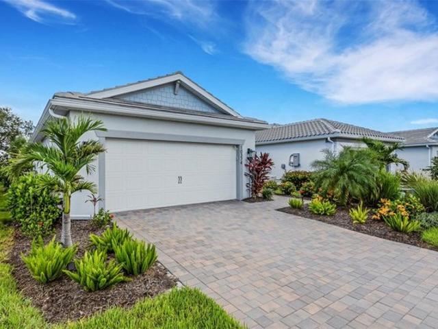 House for sale in Englewood, Florida