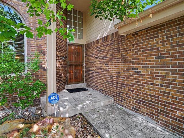 House for sale in Parker, Colorado