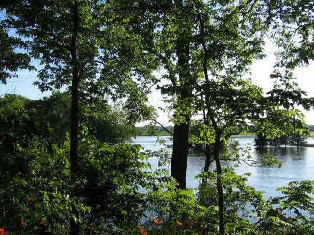 Land for sale in Winnebago, Illinois