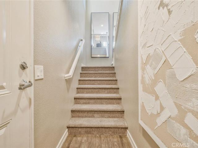 Condo for sale in Cucamonga, Alta