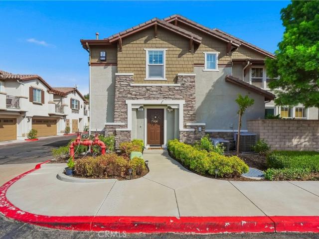 Condo for sale in Cucamonga, Rancho Cucamonga