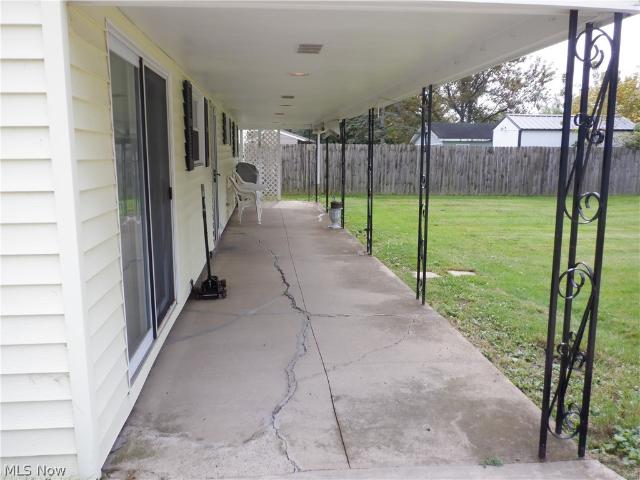 House for sale in Streetsboro, Portage County