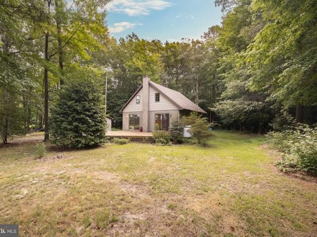 House for sale in Berlin, Worcester County