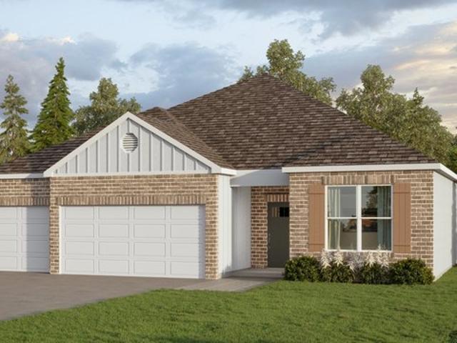 House for sale in Warrior, Alabama