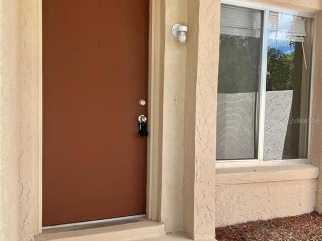 Property for rent in Florida