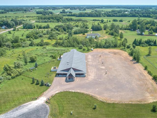 Commercial for sale in Minnesota