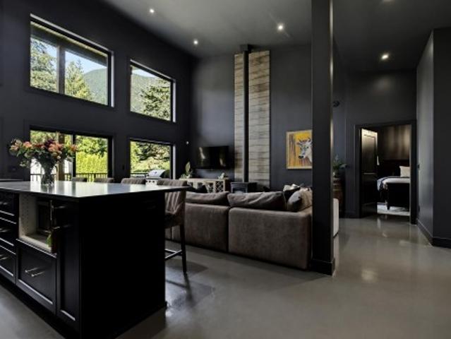 House for sale in Deroche, British Columbia