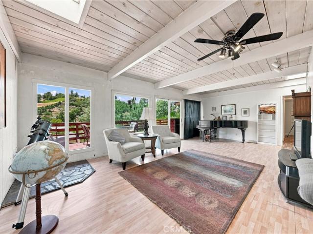 House for sale in Lake, California