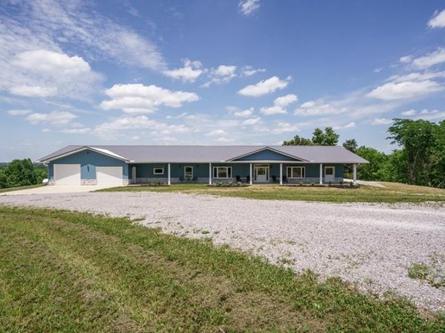 House for sale in Campbell, Kentucky