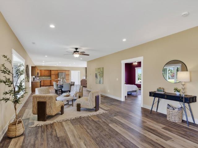 House for sale in Campbell, Kentucky