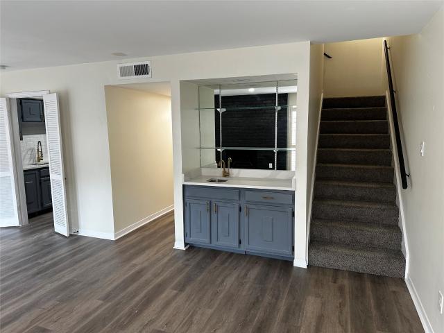 Townhouse for sale in Harris, Texas