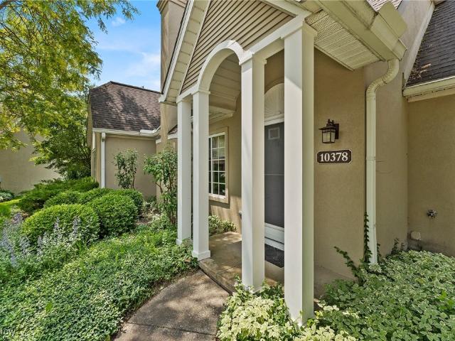 Condo for sale in Twinsburg