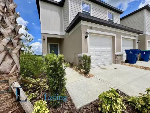 Condo for rent in Spring Hill