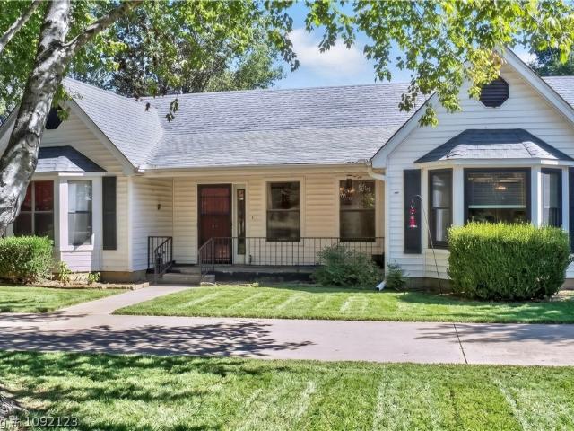 House for sale in Vian, Sequoyah County