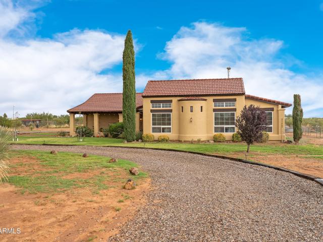 House for sale in Hereford