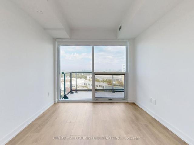 House for rent in York Centre, Toronto