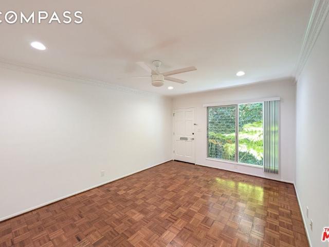 Property for rent in Santa Monica, California