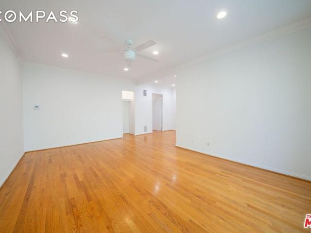 Property for rent in Santa Monica, California