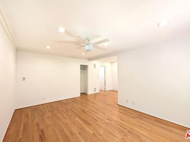 Property for rent in Santa Monica, California