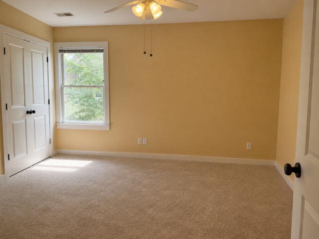 Apartment for rent in Tennessee