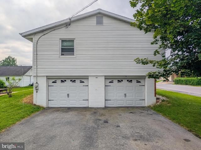 House for sale in Blair, Pennsylvania