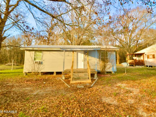 Property for rent in Saint Martin, Louisiana