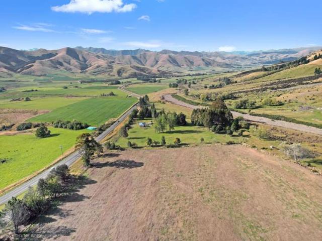 Property for sale in Lumsden, Southland