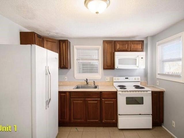 House for sale in Lansing, Michigan