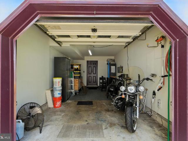 House for sale in West River