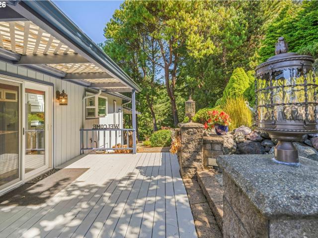 House for sale in Eastside, Coos Bay