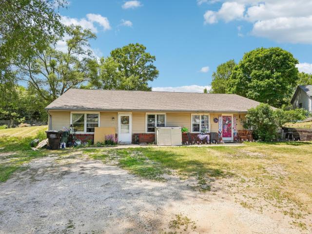 House for sale in Palmyra, Wisconsin