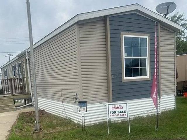 House for sale in Fridley, Anoka County
