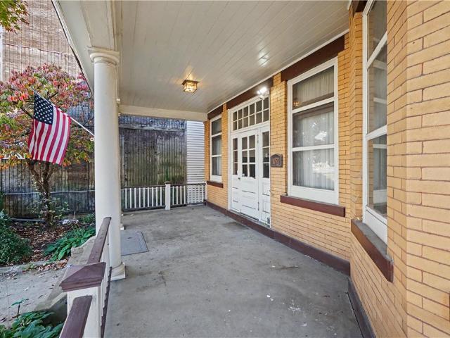 House for sale in McKees Rocks, Allegheny County