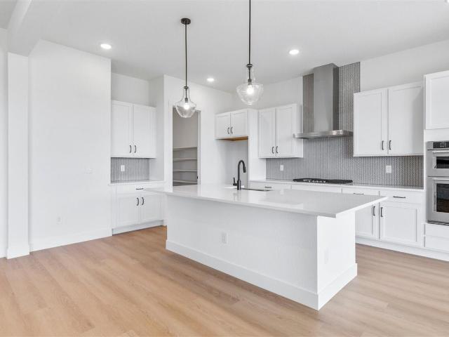 House for sale in Castle Rock, Douglas County