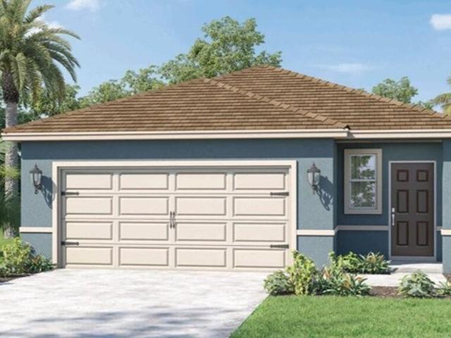 House for sale in Port Orange, Florida