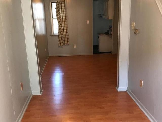Townhouse for sale in Reading, Pennsylvania