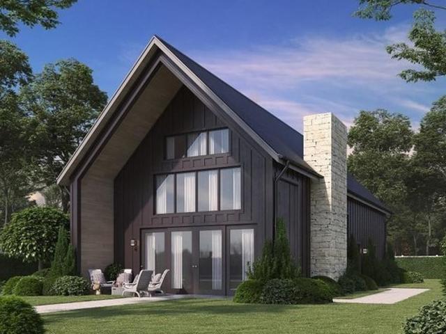 House for sale in Glen Rose, Texas