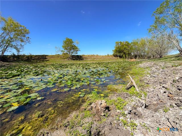 Farm for sale in Shiner, Texas