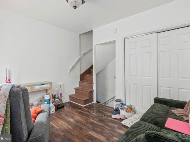 Commercial for sale in Philadelphia, Pennsylvania