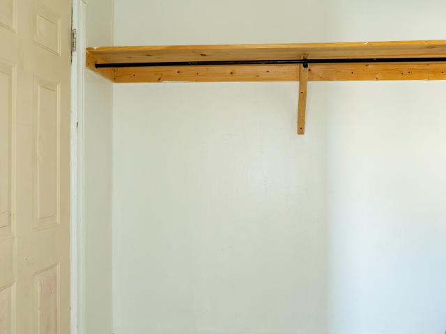 House for sale in Hungry Hill, City of Schenectady
