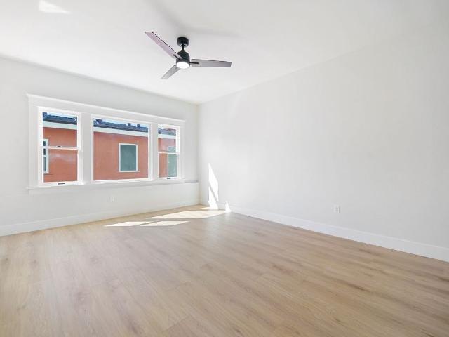 Apartment for rent in Long Beach, Los Angeles County