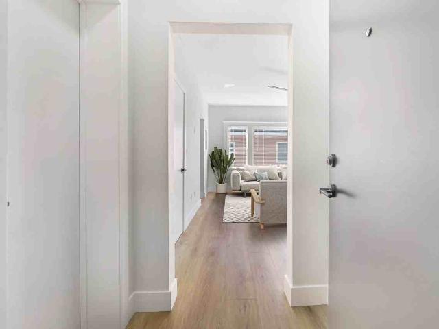 Apartment for rent in Long Beach