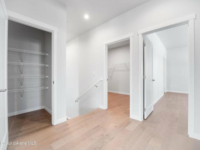 Townhouse for sale in Post Falls